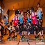 20140614_21-26-17_IMG_0365